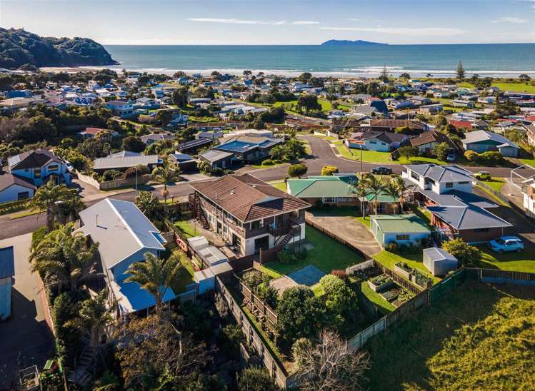 25 Mayor View Terrace Waihi Beach_15