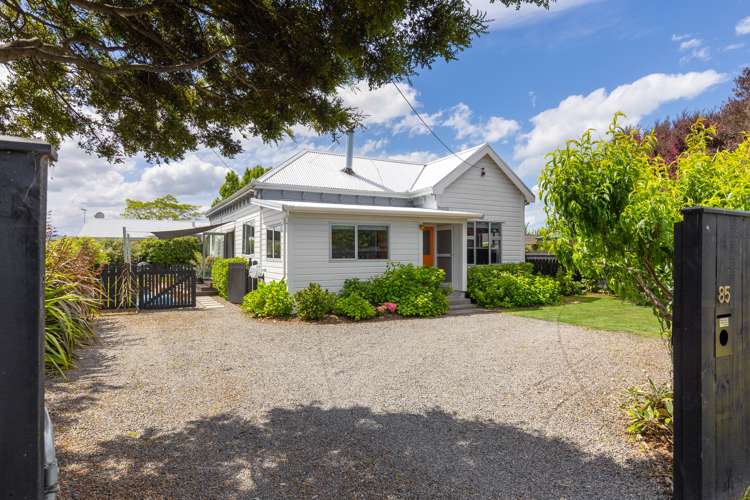 85 Muller Road Blenheim Central_25