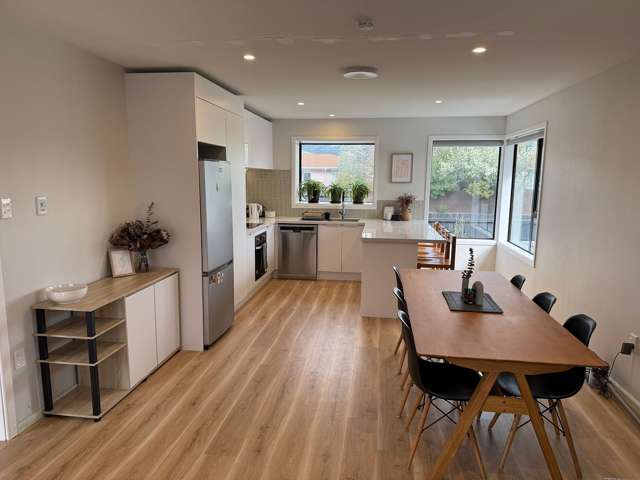 282 Hoon Hay Road Hoon Hay_3