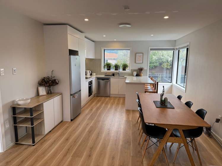 282 Hoon Hay Road Hoon Hay_3