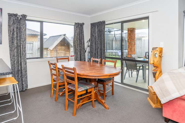 28 Pharo Place Ngāruawāhia_6