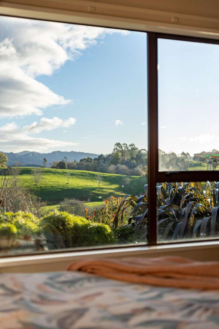 113 Woolrich Road Te Kowhai_17