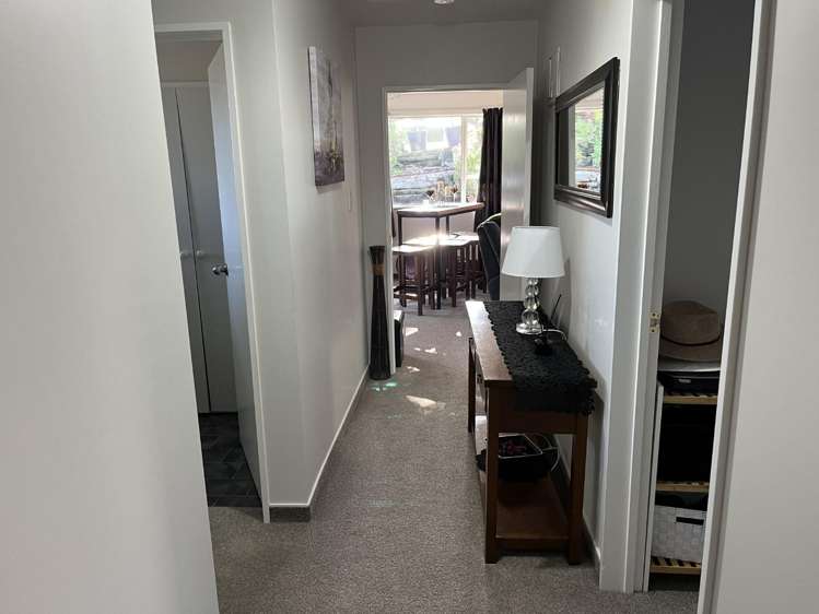 8 Alpine View 1851_8