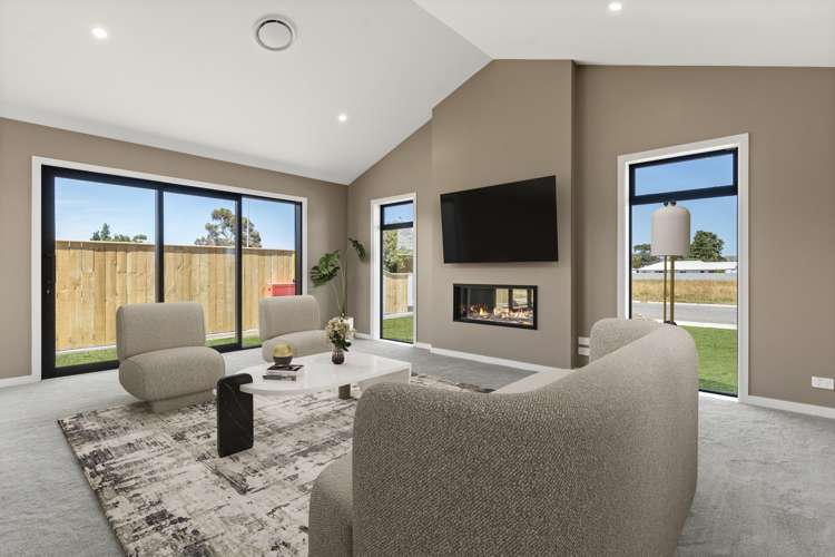 37 Cotterville Crescent Greytown_6