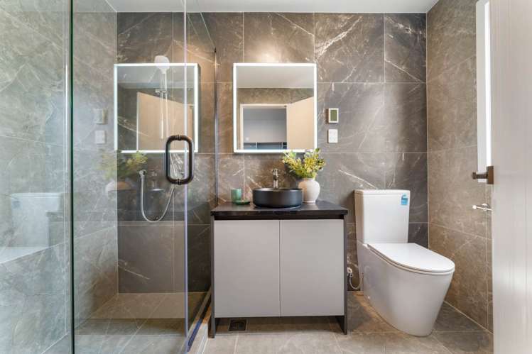 9 Picnic Point Road Hobsonville_22