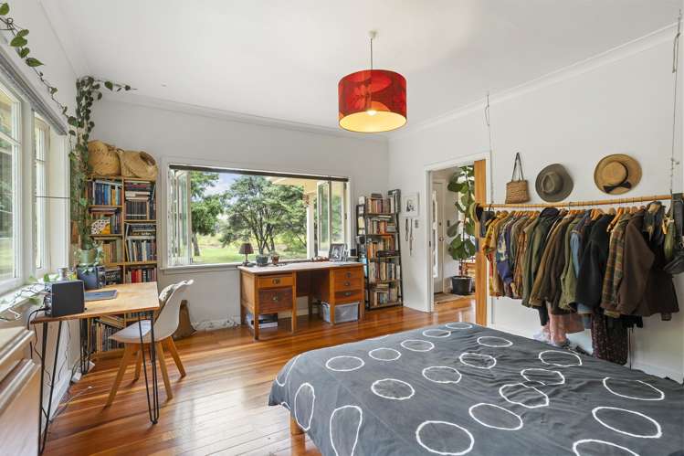 7 Tasman View Road Bethells Beach_14