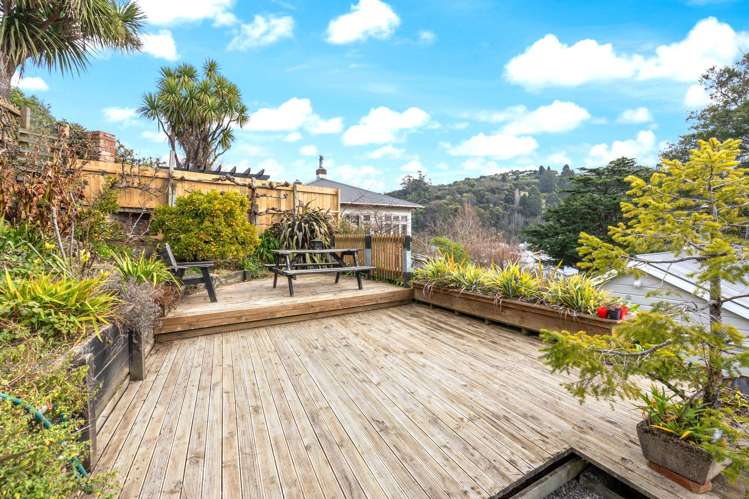 216 North Road North East Valley_24