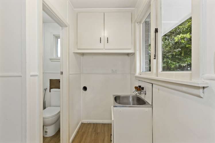 9 Cobra Street Halswell_19