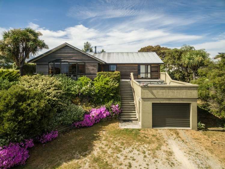 151 Lakeview Terrace Lake Hawea_3