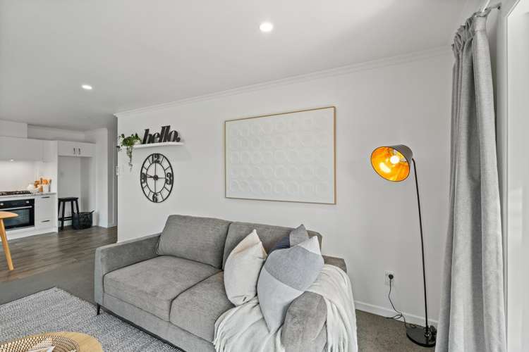 2066 Winton-Lorneville Highway Makarewa_7