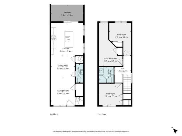 1 Awhi Lane Massey_1