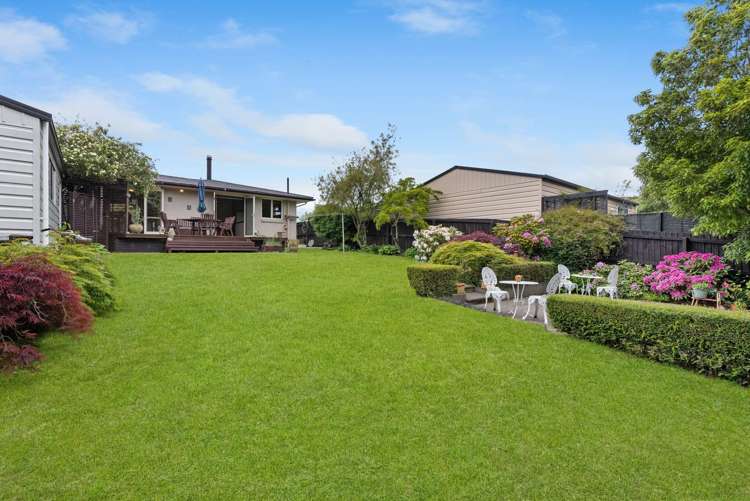 118 Warren Crescent Hillmorton_2