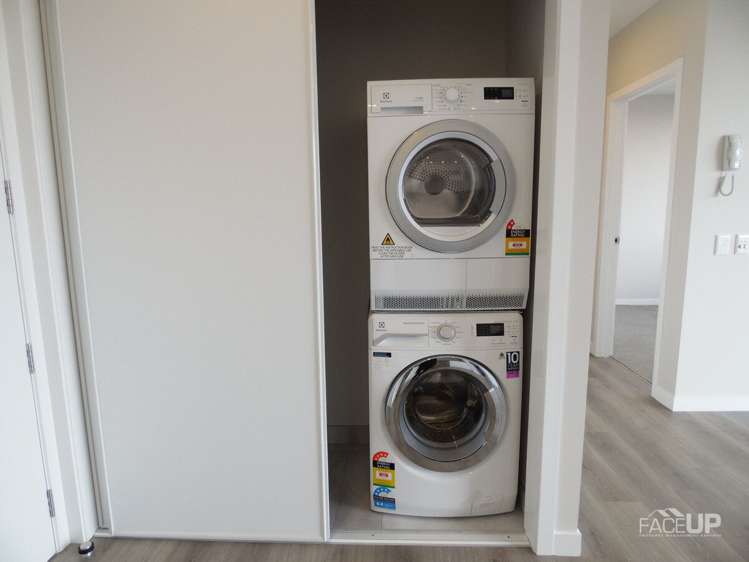 401/57 Mapou Road Hobsonville_10