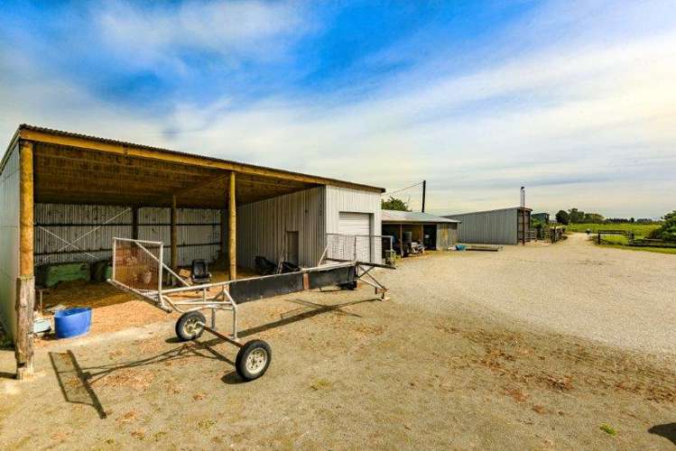 147 Mcconnels Road Leeston_13