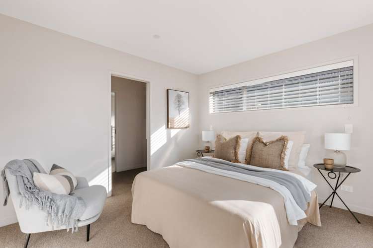 75 The Boulevard Papamoa_18