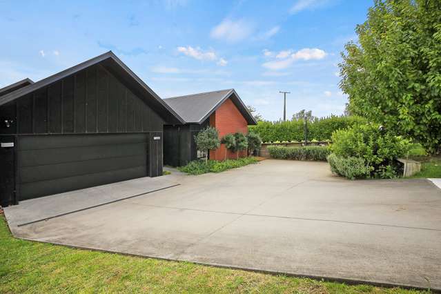 413 Greenhill Drive Te Awamutu_1