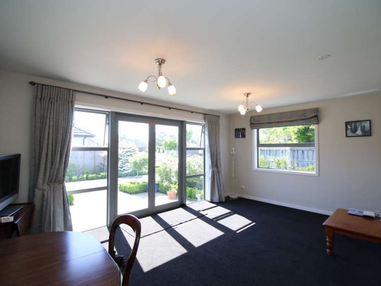 7 Westcott Place Allenton_20