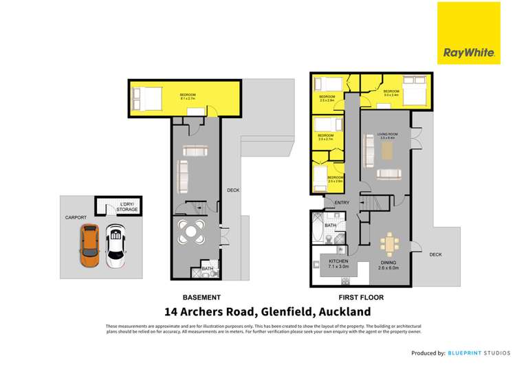 14 Archers Road Glenfield_19