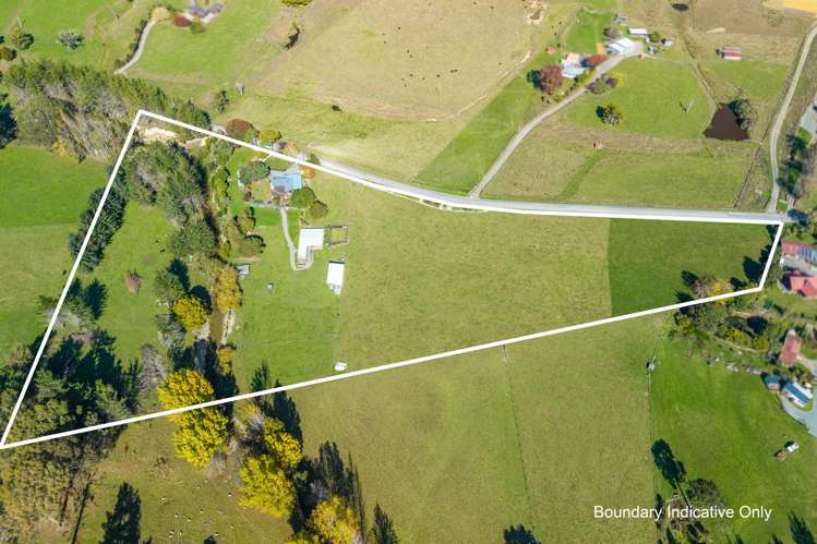 170 Pigeon Valley South Branch Road Wakefield_2