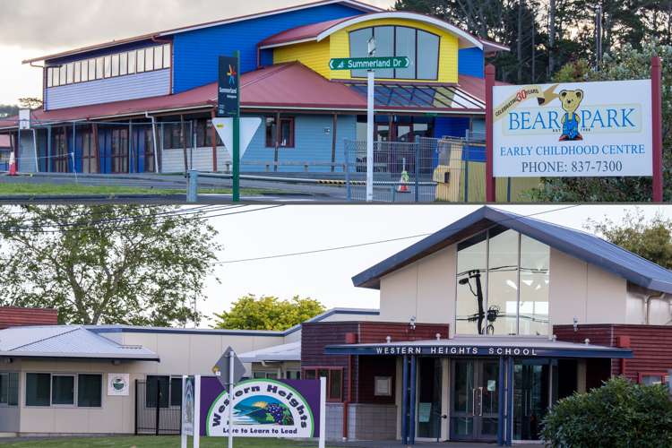 21 Brittany Drive Henderson_18