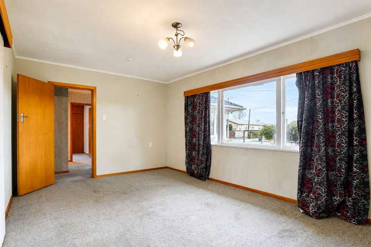 80 Mardon Road Enderley_14