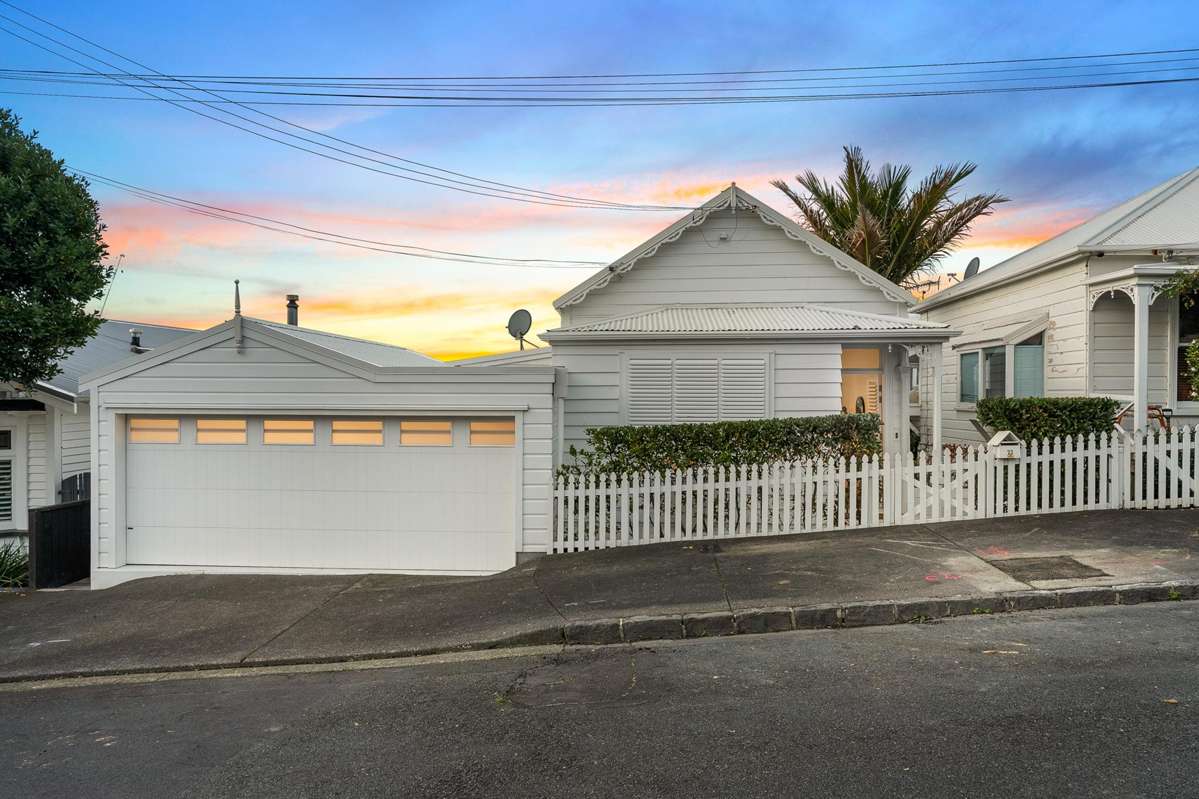23 Melford Street_0