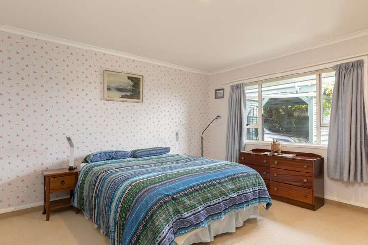 48 Pah Street Motueka_5