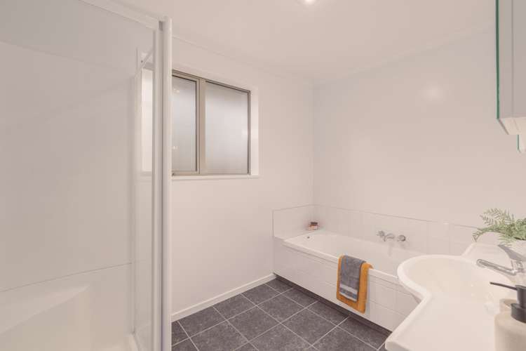 134a Baker Street New Brighton_12