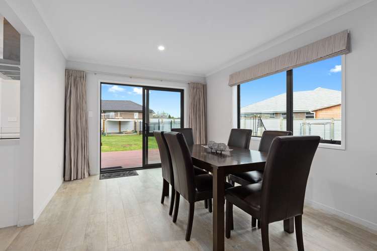 61 Ritchie Street Te Aroha_10