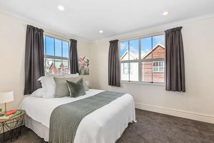 16/5 Malcolm Lane Thorndon_8