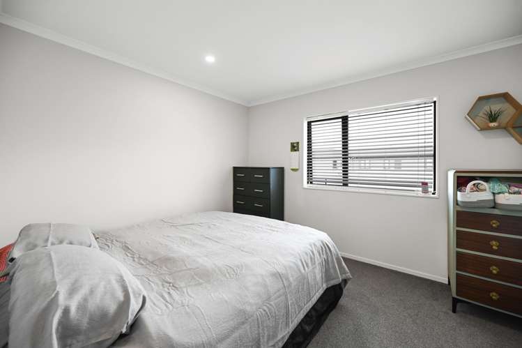 4/89 Cameron Road Hamilton East_11
