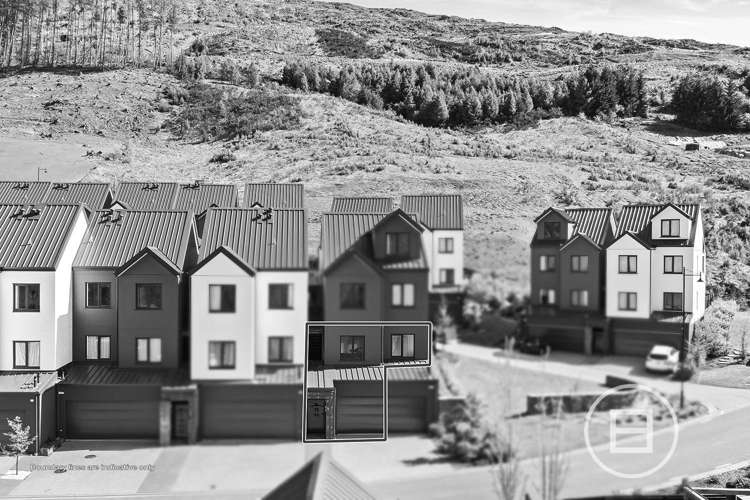 1/18 Bullendale Drive_0