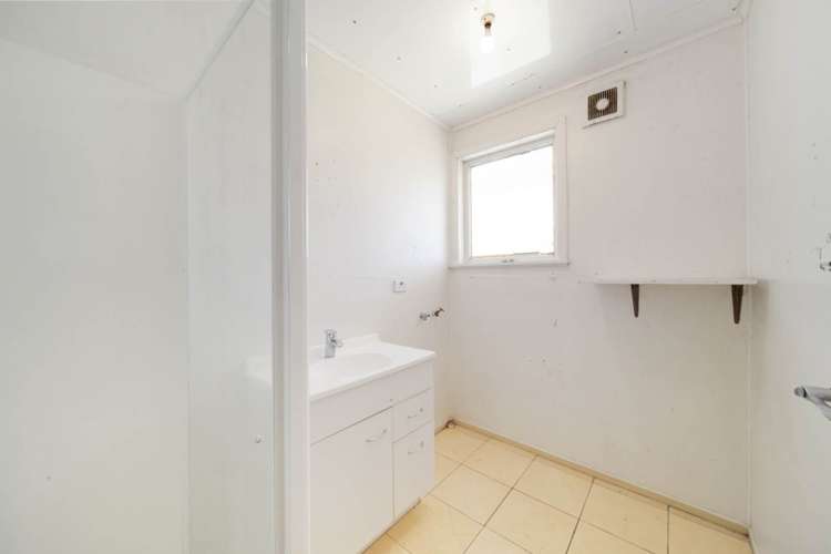 11 Paul Place Pakuranga_9