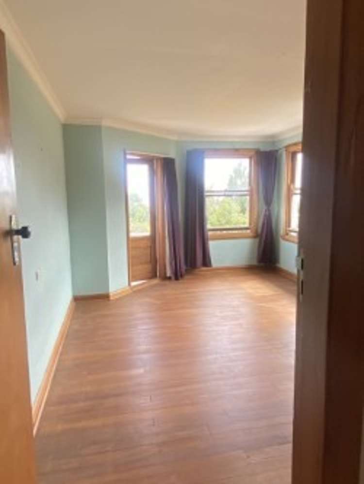 7 Tui Glen Road Atawhai_8