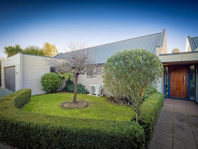 45 Millstream Drive Lincoln_4