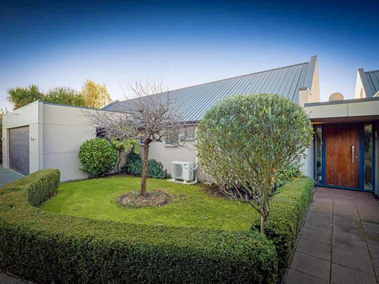 45 Millstream Drive Lincoln_4