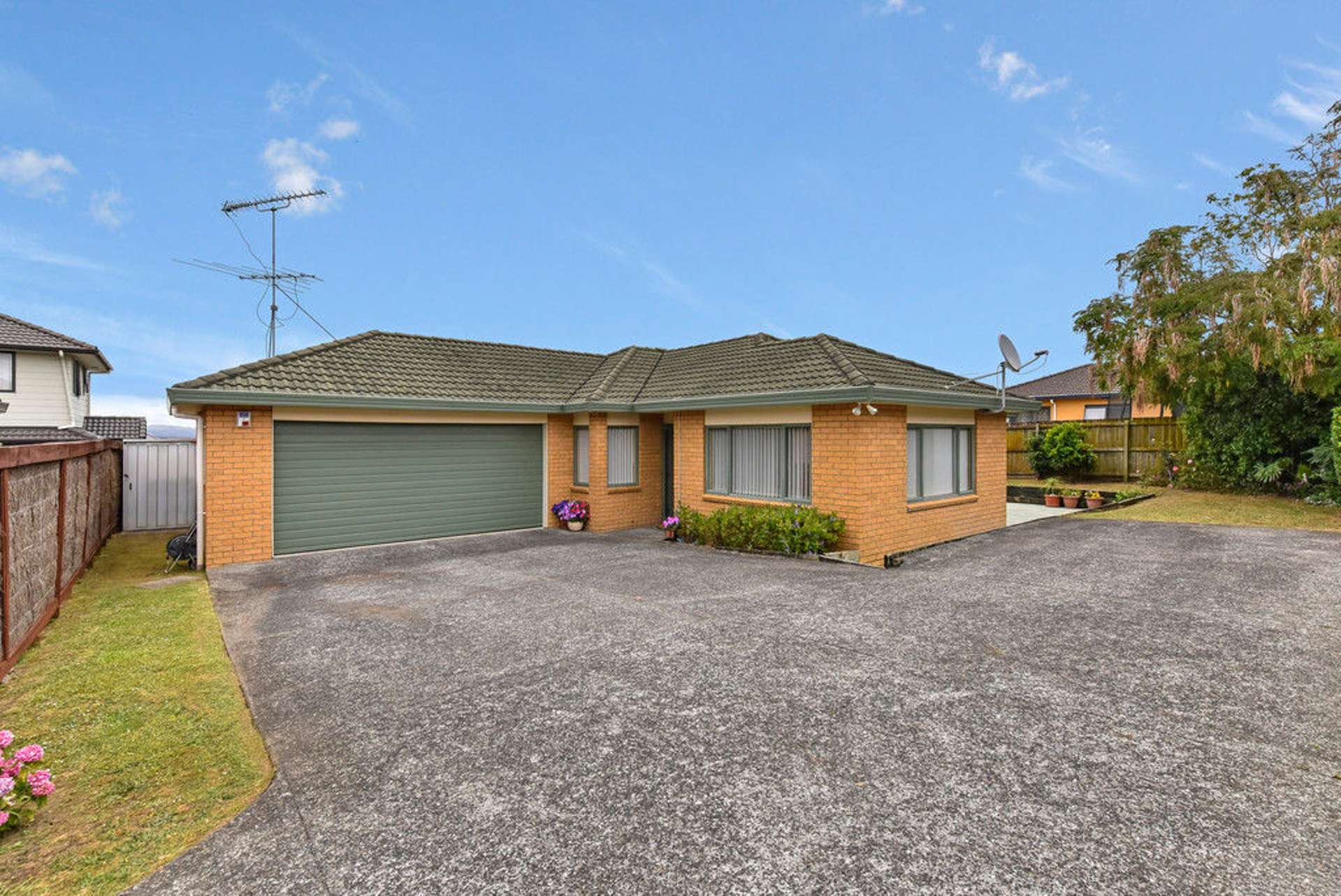 22a Rathmar Drive Manurewa_0