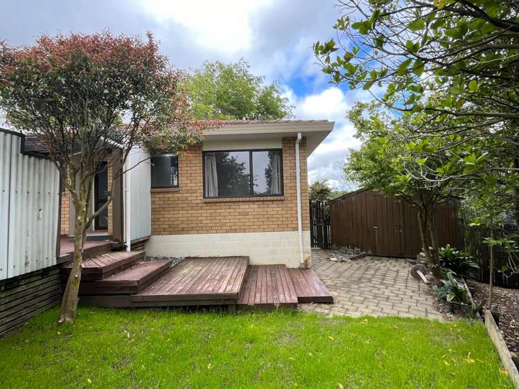 5 Oakhaven Place Ranui_18