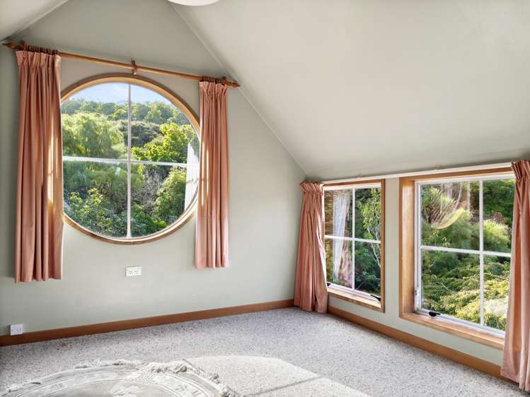 100 Glenross Street Glenross_14