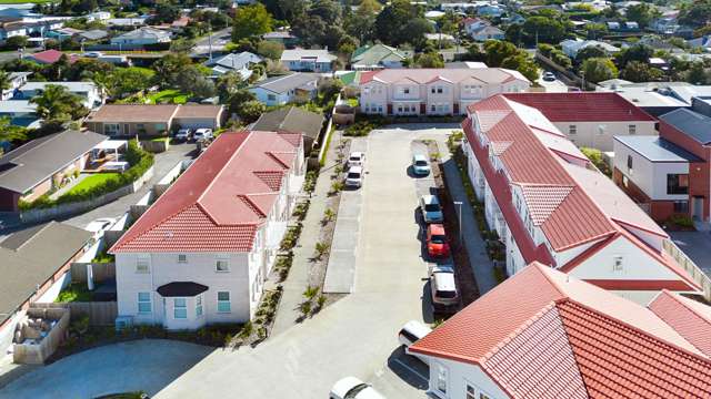 25 Whautapu Court Avondale_2