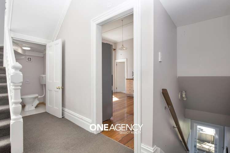 197A & B Grant Road Thorndon_6