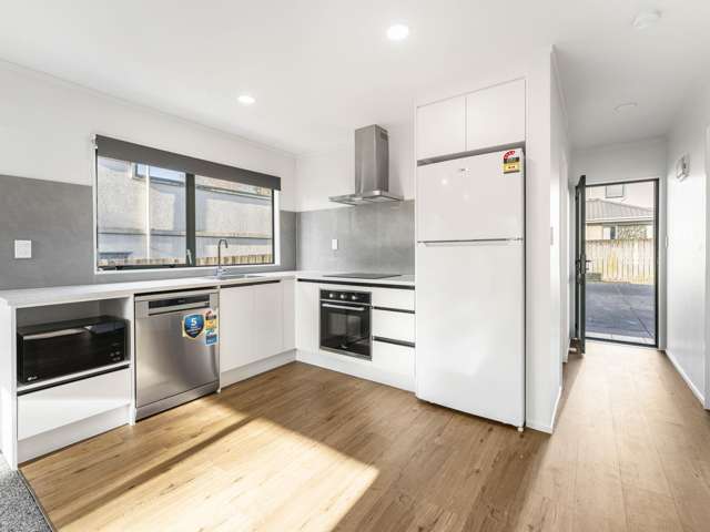 128 Gadsby Road Favona_4