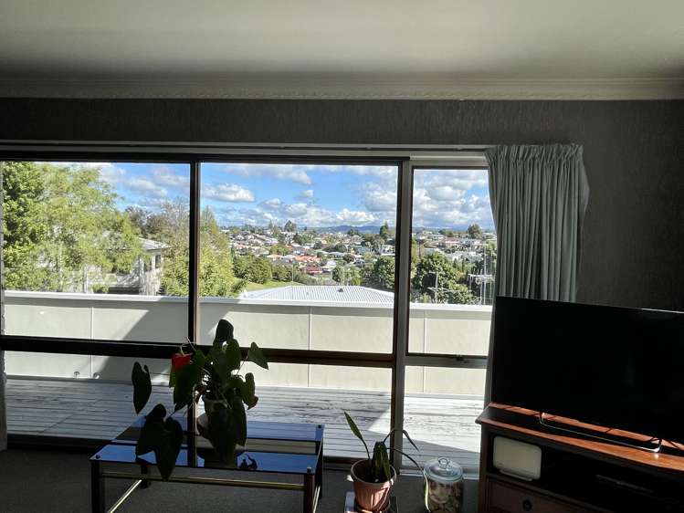 48 Watling Street Gate Pa_20