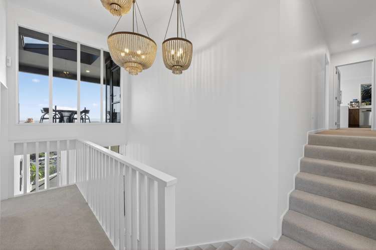 1/35 Lookaway Place Huntsbury_14