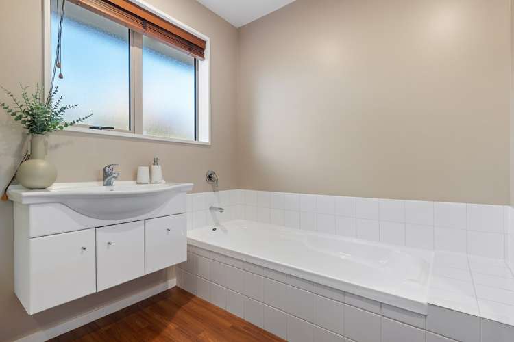 13 Selwyn Street Somerfield_22