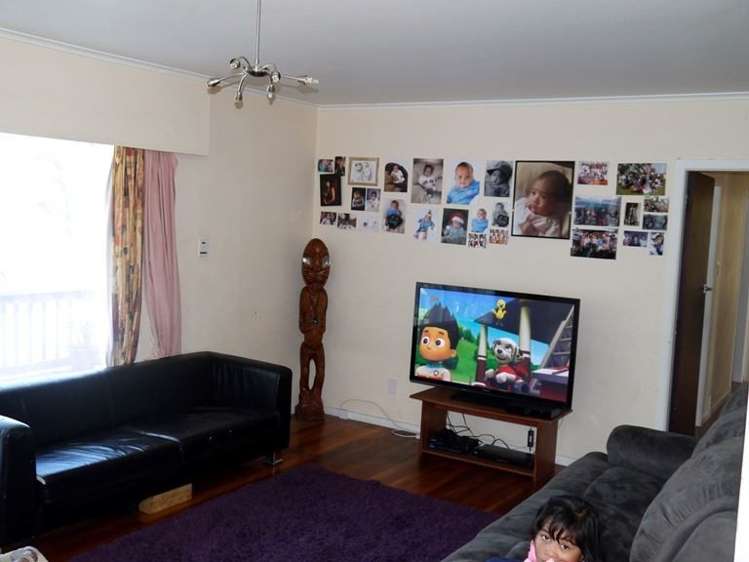 23 Mountfort Street Manurewa_12