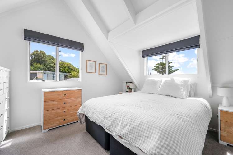 113 Ruskin Road Newlands_7