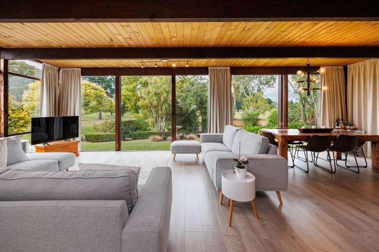 9 Belmont Place Terrace End_4