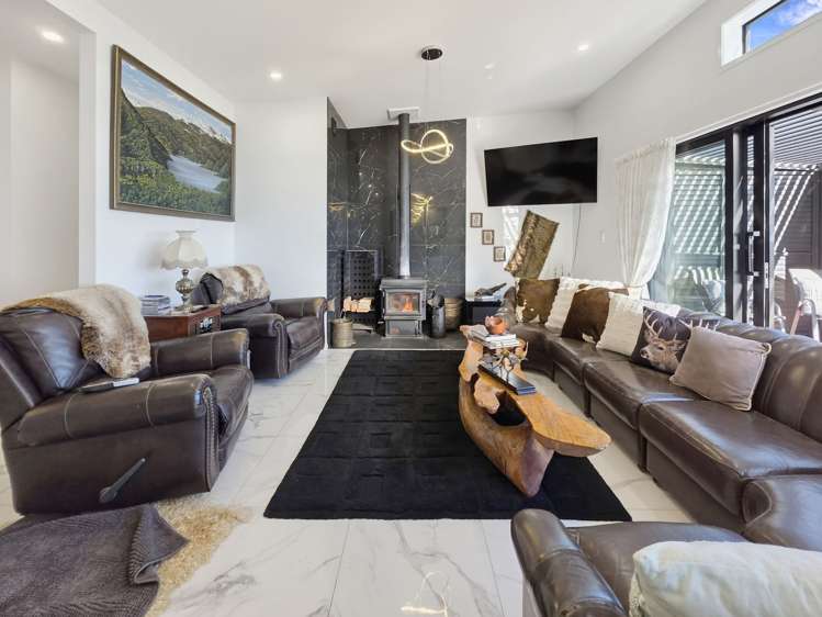 162 Havill Drive Awatuna_7