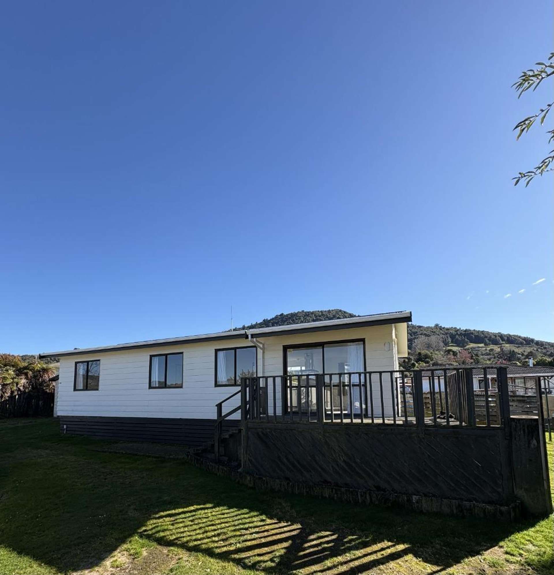 35B Ruby Place 1134_0